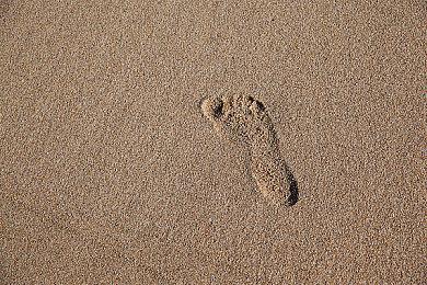 V社对Steam账户换区进行限制：每3个月才可变更一次